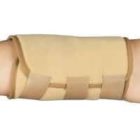 Buy AT Surgical Universal Elbow Immobilizer