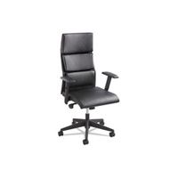 Buy Safco Tuvi High Back Chair