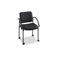 Buy Safco Moto Stack Chair