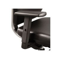 Buy Safco Optional T-Pad Arms for Sol Task Chair