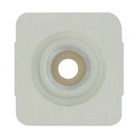 Buy Genairex Securi-T Two-Piece Extended Wear Pre-Cut Convex Wafer With Flexible Tape Collar
