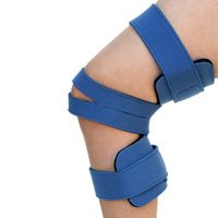 Buy Comfyprene Knee Orthosis