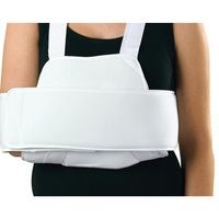 Buy Medline Sling and Swathe Immobilizers