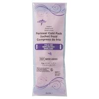 Buy Medline Deluxe Perineal OB Pad Cold Pack