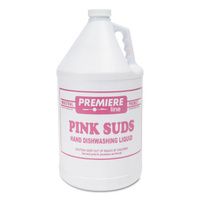 Buy Kess Premier Pink-Suds Pot & Pan Cleaner