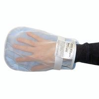 Buy Skil-Care Lightweight Padded Mitts