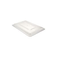 Buy Rubbermaid Commercial Food/Tote Box Lids
