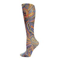 Buy Complete Medical Coco Knee High Compression Socks