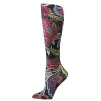 Buy Complete Medical Lexi Knee High Compression Socks