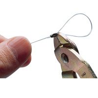 Buy Aluminum Outrigger Line Connectors