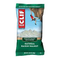 Buy Clif Bar Protein Bars