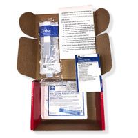 Buy HPFY Emergency Decannulation Kit