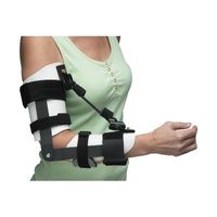 Buy Dynamic Elbow Flexion Splint Kit