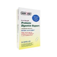 Buy McKesson Geri-Care Probiotic Dietary Supplement
