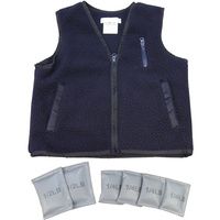 Buy Weighted Vest