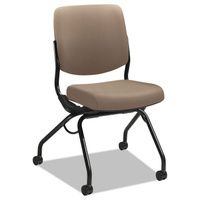 Buy HON Perpetual Series Folding Nesting Chair