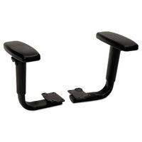 Buy HON Optional Height-Adjustable T-Arms for HON Volt Series Chairs