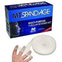 Buy Medi-Tech Spandage Multi-Purpose Elastic Retainer Net