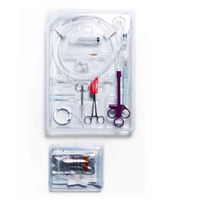 Buy MIC-KEY Percutaneous Endoscopic Gastrostomy PEG Kit