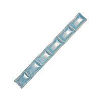 Buy Techniche Coolpax Phase Change Cooling Deluxe Neck Bands Insert