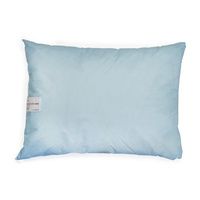 Buy McKesson Bed Pillow