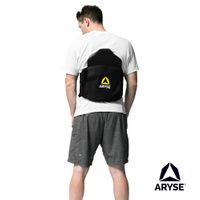 Buy ARYSE METFORCE Back Brace
