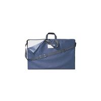 Buy Quartet Carrying Case for Tabletop Display