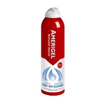 Buy Amerigel Wound Wash Spray
