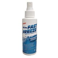 Buy Bell-Horn Fast Freeze Pro Style Therapy Spray