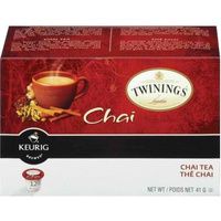 Buy Twinings Chai