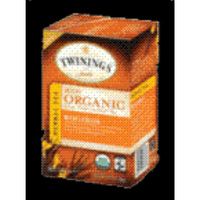 Buy Twinings Rooibos Tea