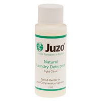 Buy Juzo Compression Garment Detergent