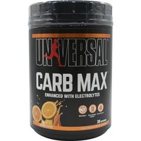 Buy Universal Nutrition Carbo Max Dietary Supplements
