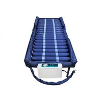 Buy Proactive Protekt Aire 3600AB Low Air Loss/Alternating Pressure Mattress System