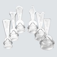 Buy Aspen Surgical Plastibell Circumcision Physician Office Set Device