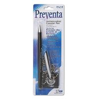 Buy Iconex Preventa Deluxe Counter Pen