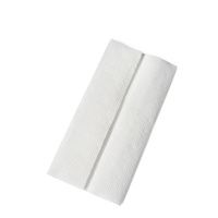 Buy Medline Standard C-Fold Towel