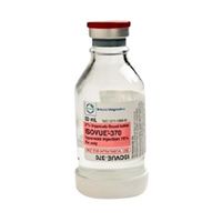 Buy Bracco Diagnostics Isovue 370 Lopamidol Injections