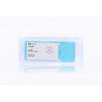 Buy Medtronic Sofsilk Suture with Needle P-24