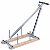 Buy Bailey Weight Sled