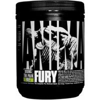 Buy Universal Nutrition Animal Fury Energy Supplements