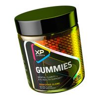 Buy Muscletech XP Sports Gummies