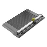 Buy Swingline SmartCut Pro Metal 10-Sheet Rotary Trimmer