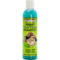 Buy Marshall Ferret Shampoo - Tea Tree Scent