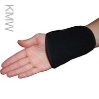 Buy Polar Kool Max Cooling Wrist Wraps