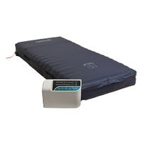 Buy Proactive Protekt Aire 6450 Mattress System with Deluxe Digital Pump