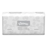 Buy Kleenex Premiere Folded Towels