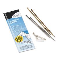 Buy Iconex Refill for Preventa, MMF Kable and Sentry Counter Pens