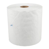 Buy Medline Standard Roll Paper Towels
