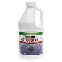Buy Drug Buster-Drug Disposal System